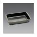 265x179x 51mm Хå Ƴ EA506AP-7 (65-2132-29)