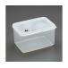 168x118x 93mm/ 1.3L ¸ƴ մ EA508FC-14 (65-2133-59)