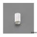 2 mm2 [з]簵她꡼ 15 EA538MD-72 (65-2140-20)