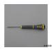 1.5x 64mm [-]ɥ饤С ̩ EA552EB-14 (65-2143-42)