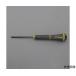 #000x168mm [+]ɥ饤С ̩ EA552EB-1 (65-2143-57)
