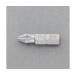 #2x25mm [+]ɥ饤Сӥå EA611A-2 (65-2153-96)