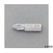 #3x25mm [+]ɥ饤Сӥå EA611A-3 (65-2153-97)