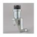  механизм стол зажим для Attachment EA637CP-6 (65-2159-47)