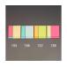 75x50mm/75x25mm Ǵ 30x4/3 EA762GA-155 (65-2193-41)