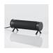 230x 66x 66mm ԡ EA764AS-51B (65-2202-84)