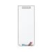 370x900mm ޥͥåȥ ڥۥ EA781BT-211 (65-2218-45)