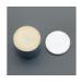 φ16x 20mm/M 4/ 18N мощный магнит EA781EF-55 (65-2218-77)