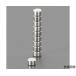 φ10x 3mm супер мощный магнит 10 шт EA781EK-52 (65-2218-91)