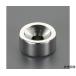 φ19.0x 7.6mm/4.5mm мощный магнит EA781EL-13 (65-2219-03)