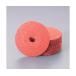 127mm/#36 ǥڡѡ 5 EA809MH-4 (65-2222-04)