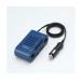 С DC24VDC12V/15A USB 2.4A EA812JK-2 (65-2226-52)