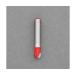 6x 6mm 롼ӥå 3R/U EA828AB-31 (65-2232-74)