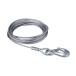 5.5mmx 7.5m 磻䡼 եå EA840DB-7 (65-2233-46)