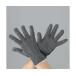 []  ɴʡ/ݥꡦåȥ EA915GF-106 (65-2241-24)