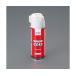 420ml проникновение антикоррозийный * смазка вода ...EA920A-8AD (65-2242-14)