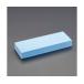 260x 90x35mm. вода губка EA928AG-149 (65-2248-51)