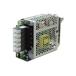 DC12V/ 50W å󥰥ѥץ饤 졼 EA940DN-77A (65-2254-01)