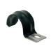 18.0-19.0mm ҥɥ ƥ쥹/5 EA947BR-62 (65-2262-70)