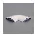 99 mm �若��⡼�륳���ʡ� EA947HM-316 (65-2263-58)