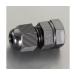 8-15mm/ G1/2 ֥륰 ɿ巿 EA948HF-18 (65-2264-72)