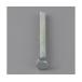 M 4x 15mm ϻƬͤܥ ˥/8  EA949LA-415A (65-2269-33)