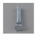 M10x30mm []ϻƬͤܥ 2  EA949LB-1030A (65-2270-57)