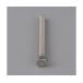 M 3 x25mm ϻͤܥ ƥ쥹/4  EA949LC-325A (65-2270-88)