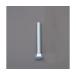 M 8x 35mm[10.9] ϻѥܥ ˥/2 EA949LM-82 (65-2272-70)