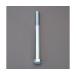 M10x 45mm[10.9] ϻѥܥ ˥/2 EA949LN-102 (65-2273-07)