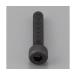 M14x 25mm ϻѷեܥ/ͤ BC/1  EA949MA-1425A (65-2277-01)