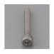 M10x 20mm ϻѷեܥ ƥ쥹/1  EA949MB-1020F (65-2277-65)