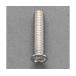 M6 x35mm Ƭͤ ƥ쥹/1  EA949NJ-635A (65-2280-22)