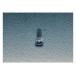 M5 x15mm/T27 Torxåץ塼 8 EA949T-52A (65-2281-77)