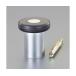 45mm дверь данный . бетон пол для EA951LG-70 (65-2288-54)