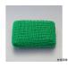 2.0x3.0m Home сеть EA952AD-53A (65-2289-02)