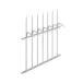 500x350mm.. вернуть steel EA952BH-16 (65-2289-06)