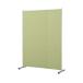 1200x420x1600mm ѡơ 饤ȥ꡼ EA954EA-42 (65-2289-34)