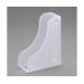119x247x310mm �ե����륹����� ���ꥢ EA954TL-61 (65-2291-84)