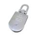 100mm ޥ֥å ƥ쥹 EA987HD-100 (65-2313-12)