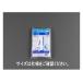 120x230mm ݥ 100 EA995AD-87B (65-2315-90)