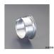 ��175mm �X�p�C�����_�N�g�p�蒅�J���[ EA997DE-54 (65-2317-94)