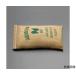 420x300mm ۿڤΤ 30 EA997Z-41A (65-2319-35)