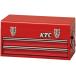  narrow грудь 2 уровень 2 вытаскивание красный KTC SKX0102 (65-2490-31)