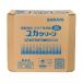  пол для моющее средство yuka clean 18kg анис звёздчатый BIB Sara ya51277 (65-2527-55)