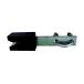 DBI- Lad-Saf ľƹ ֥륬 GA ꡼ 6100400 (65-2529-22)