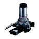�y�ʃt���A�c�[�� 3WAY�^�C�v �����f�ՍH�� 700-DPC (65-2530-18)