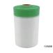 FKY ޥ 55025mm ٻι AA-AM55025 (65-2534-52)