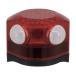 Reelex шероховатость a катушка Long специальный LED свет Reelex BRS-LED1 (65-2568-77)