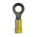 ӥˡʤհü (ݷ)  :AWG12~10/3.5~5.5sq եͥ:M10 25 EV10-38RB-Q